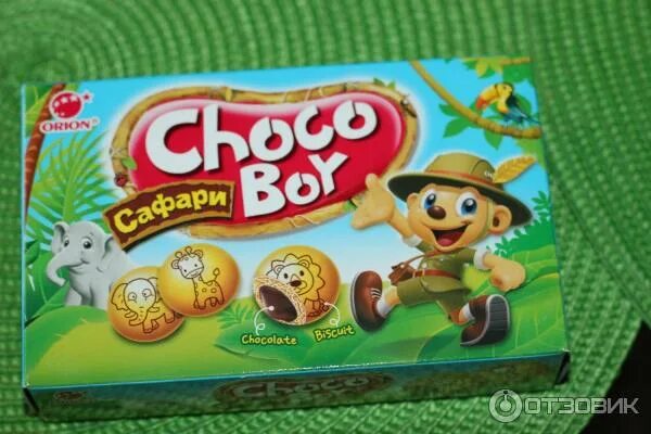 Choco boy сафари. Чоко бой грибочки сафари. Печенье Choco boy. Орион сафари печенье. Choco грибочки