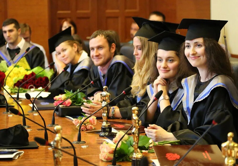 Академия при президенте факультеты. Ранхигс университет москва. образование ранхигс при президенте рф. президентская академия ранхигс. ранхигс высшие учебные заведения москвы.