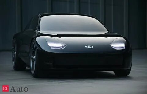 4pda car