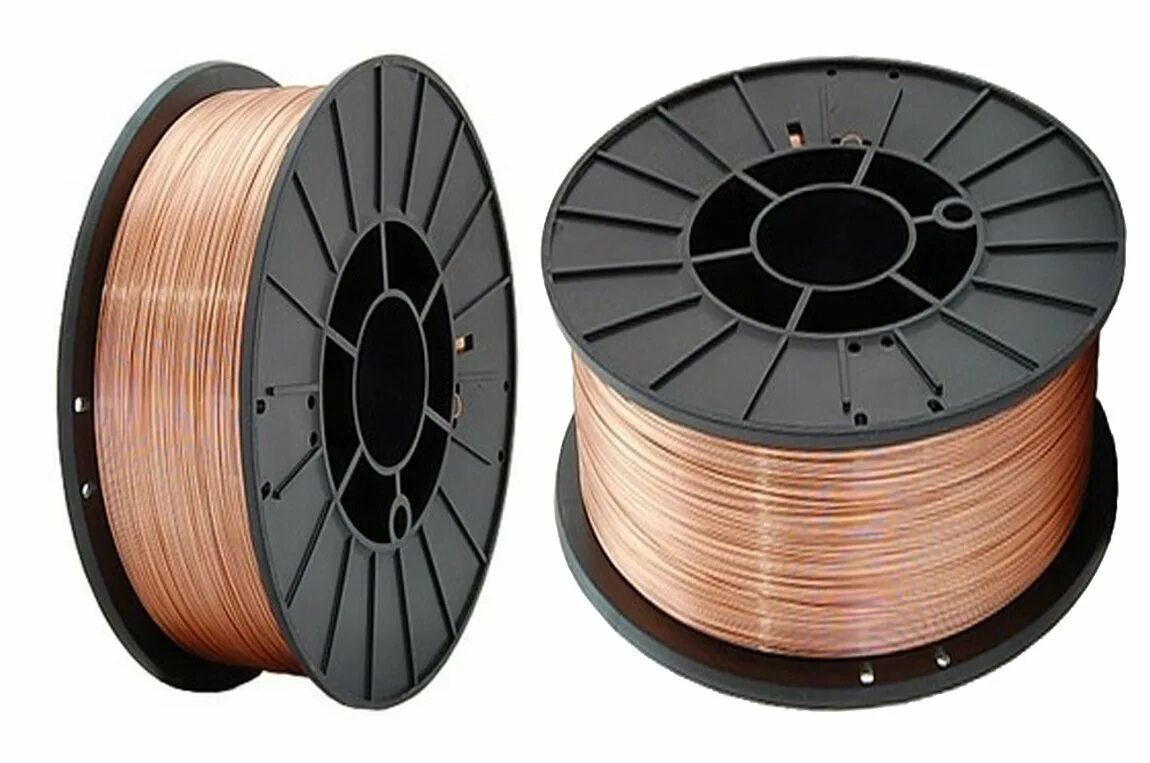 0,8мм 5кг (deka). Проволока сварочная омедненная deka er70s-6 (d=0. Проволока нержавеющая er 308lsi d=1,2мм (кассета 15 кг/d300)(gw). Сварочная проволока св08г2с ø 1,2 мм. Сварочная проволока св08г2с.