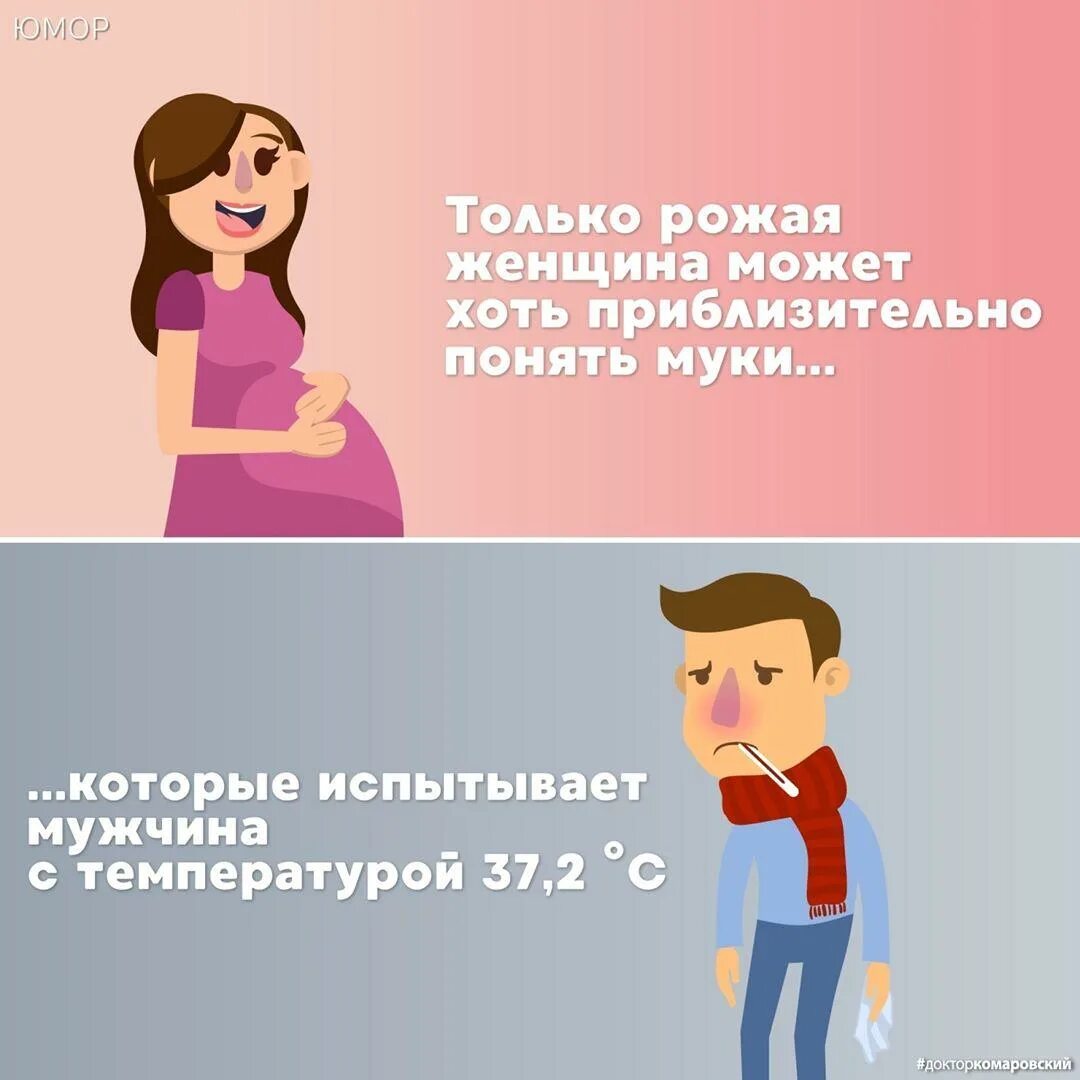 Женщина не могущая родить. Только рожая женщина может ощутить. температура у мужчин и женщин. температура у мужчин и женщин прикол. только рожавшая женщина может понять.