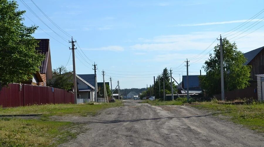 Зудилово алтайский край. Погода в зудилово алтайского. Село зудилово алтайский. Станция гордеево алтайский край. Погода в зудилово алтайского.