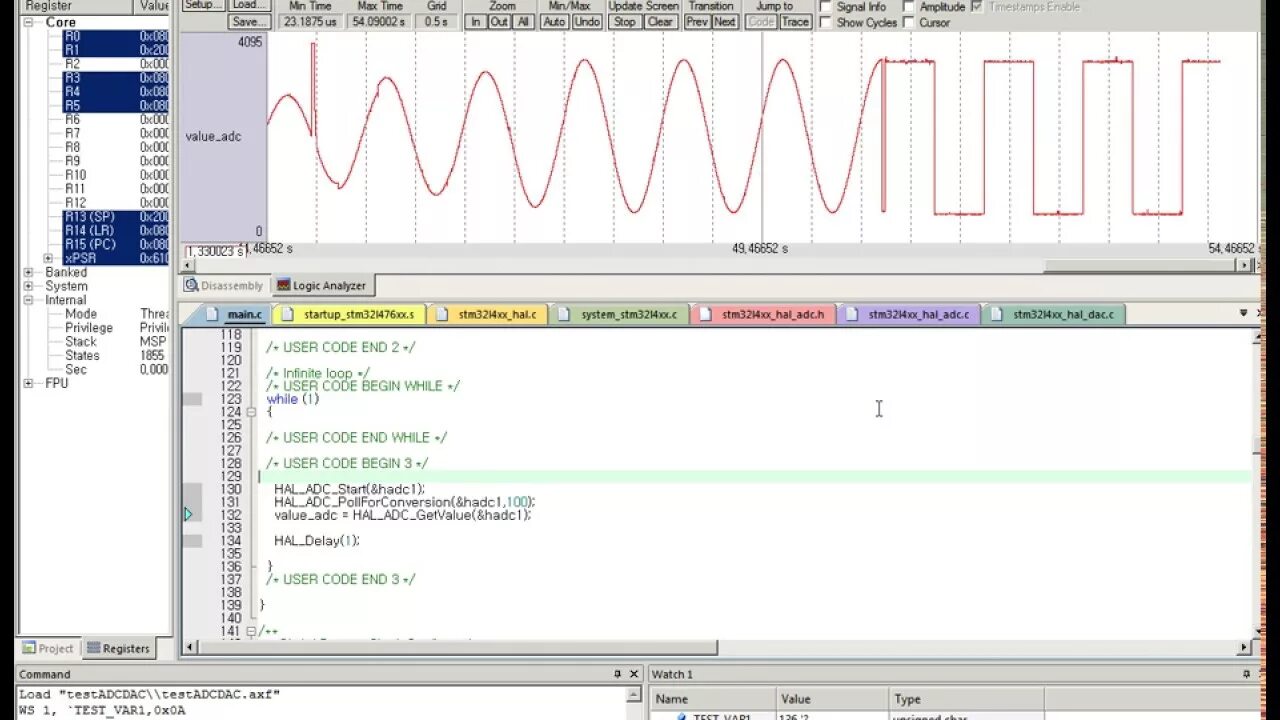 Keil debug. Keil stm32. keil программа. keil mdk-arm. среды разработки keil.