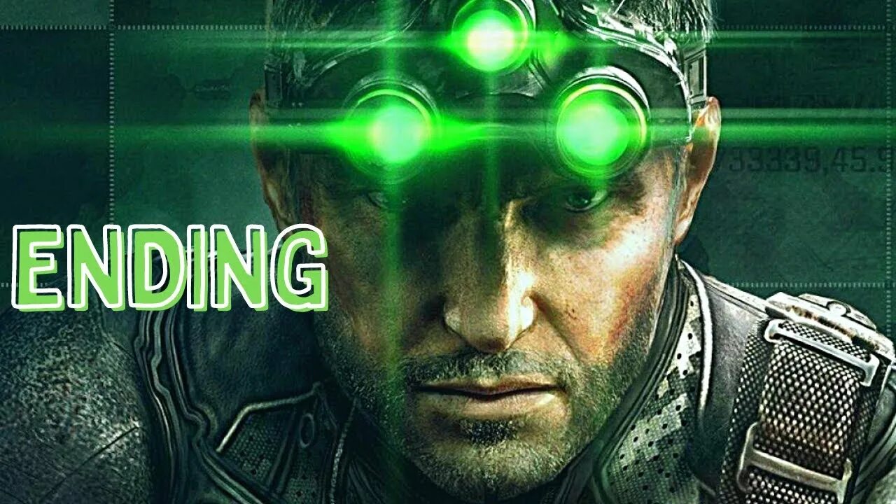Почему splinter cell. Splinter cell 1 ps2 vs xbox.