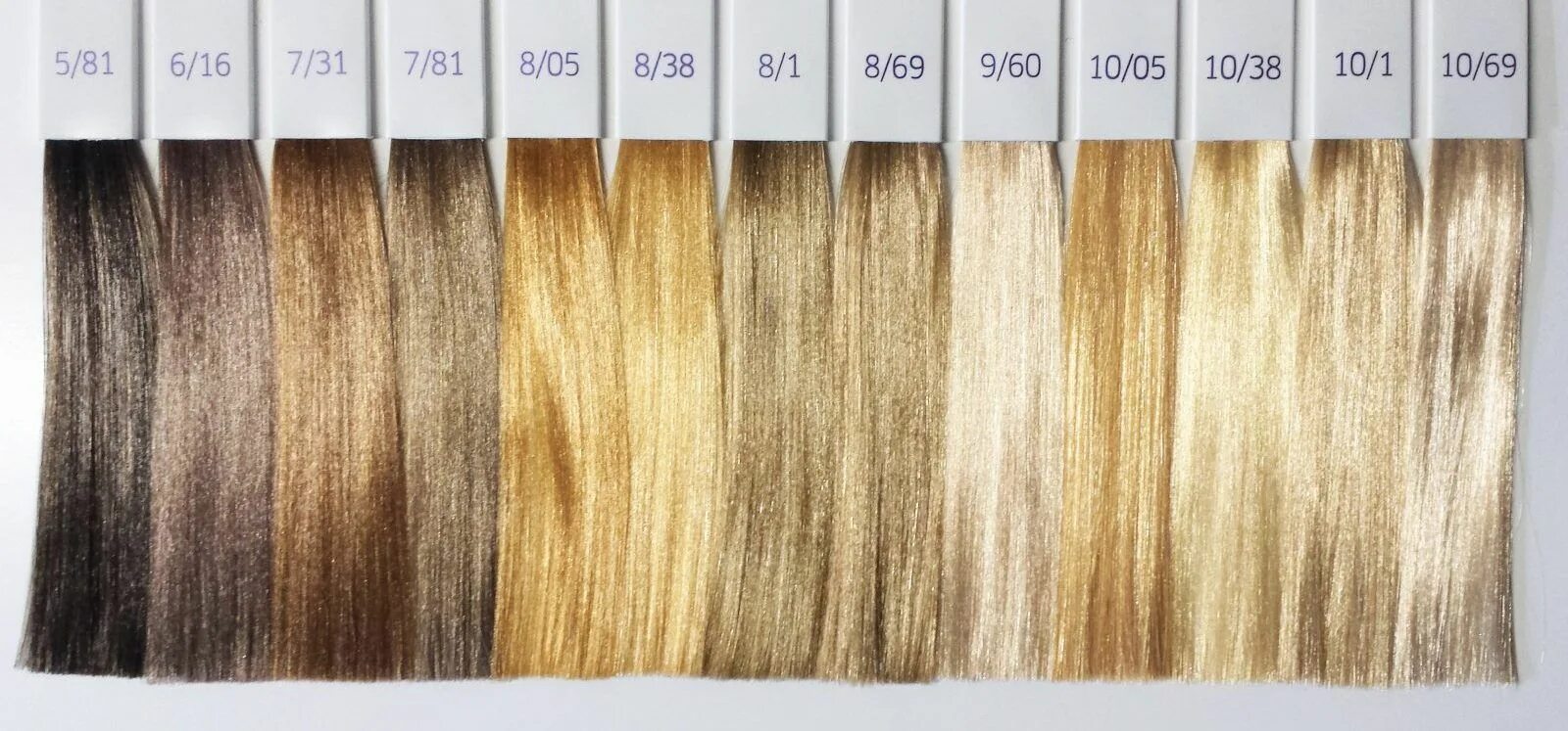 Краска велла цвета палитра. Wella Illumina палитра 10. Wella Illumina палитра 7. Краска 8.69 Wella-Illumina-Color. Wella professionals Illumina Color палитра.