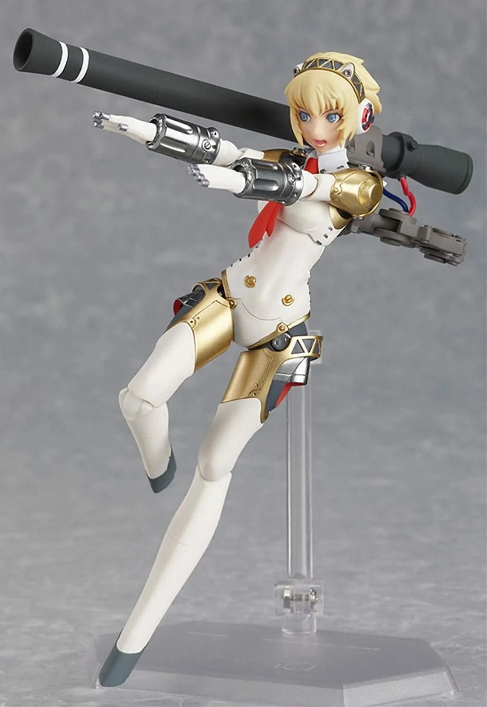 Figma offline. Aegis persona figma. aigis figma. aegis persona фигурка. figma max factory o72.