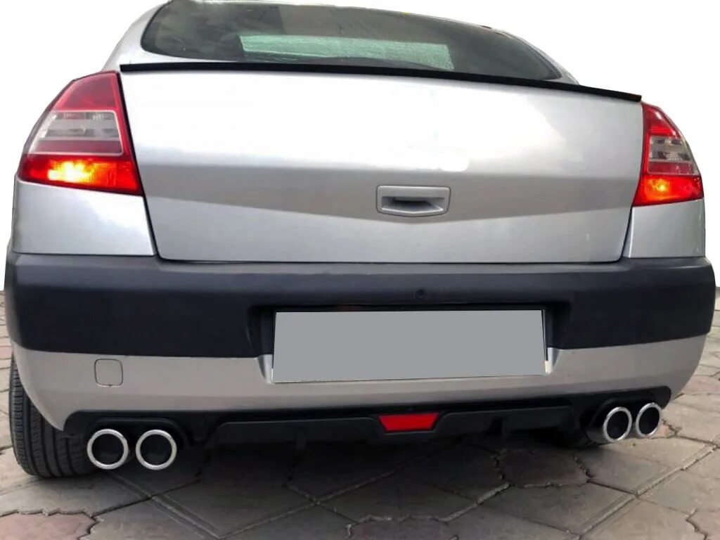 Бампер рено меган 2 седан. Задний бампер рено меган 2. Бампер рено меган 2 седан. Новый бампер рено меган 2. Бампер рено меган 2 rs.