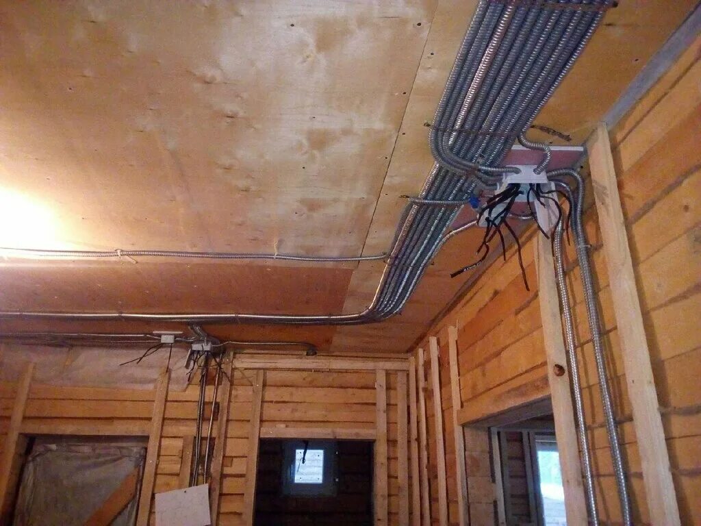 прокладка электропроводки в квартире. электромонтаж в квартире. прокладка проводов. электрика в квартире. электрика баннер.