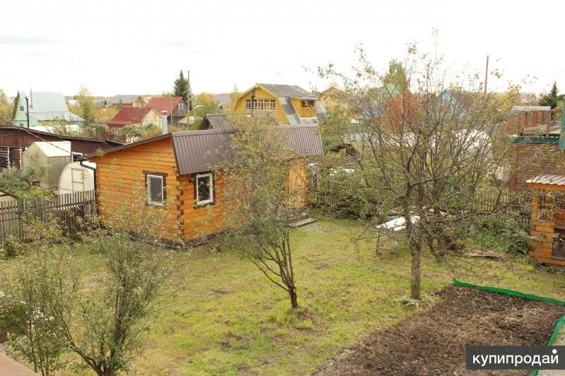 Хочу купить дом или дачу на московском тракте в тюмени. Сколько стоит дача. Московский тракт тюмень. Чп снт ручеёк тюмень. Дача московский тракт 5 км.