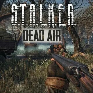 Dead air revolution 2 спавнер