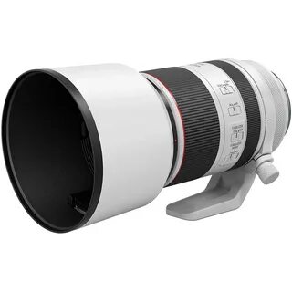 Canon 70 200 2