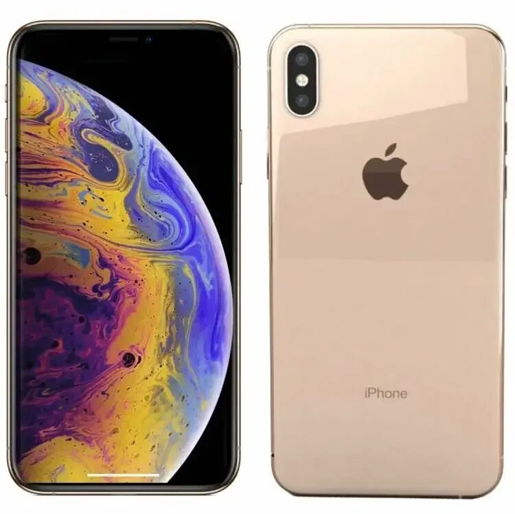 Айфон 10 про макс цена 256. Iphone XS Max 64gb. Iphone XS 64gb. Apple iphone XS Max 256gb. Iphone XS Max 64 ГБ.