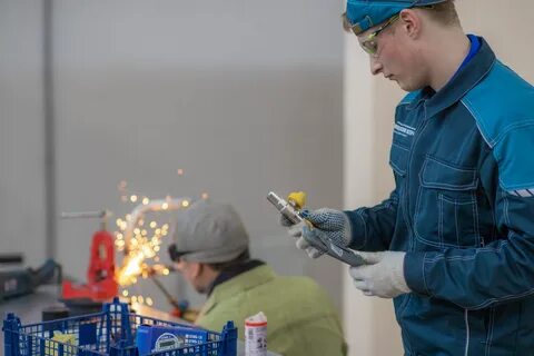 Учебное эксплуатация