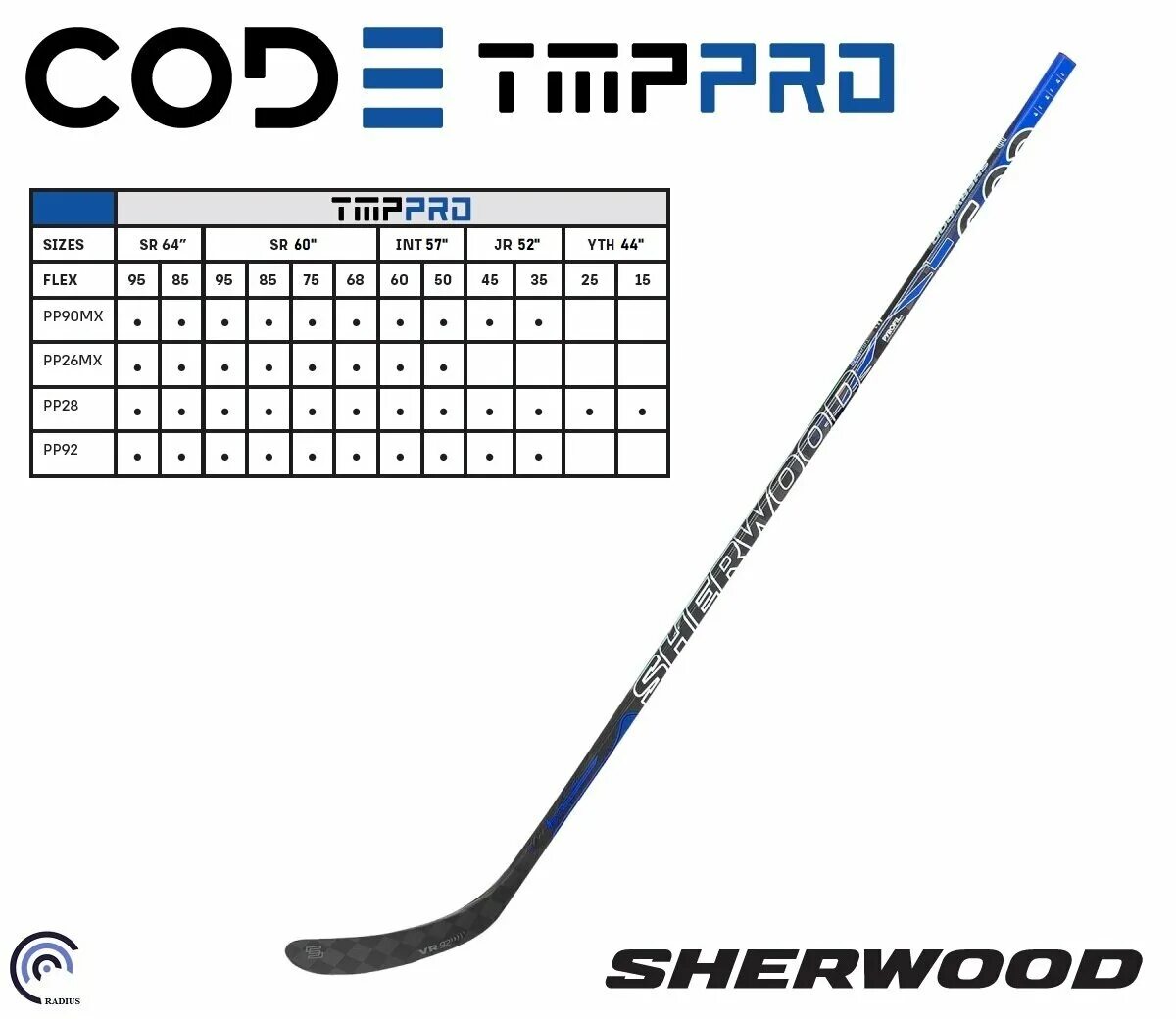 Sherwood code tmp. Sherwood code клюшка. клюшка хоккейная sherwood. вильям нюландер клюшка. клюшка sherwood rekker prostock.