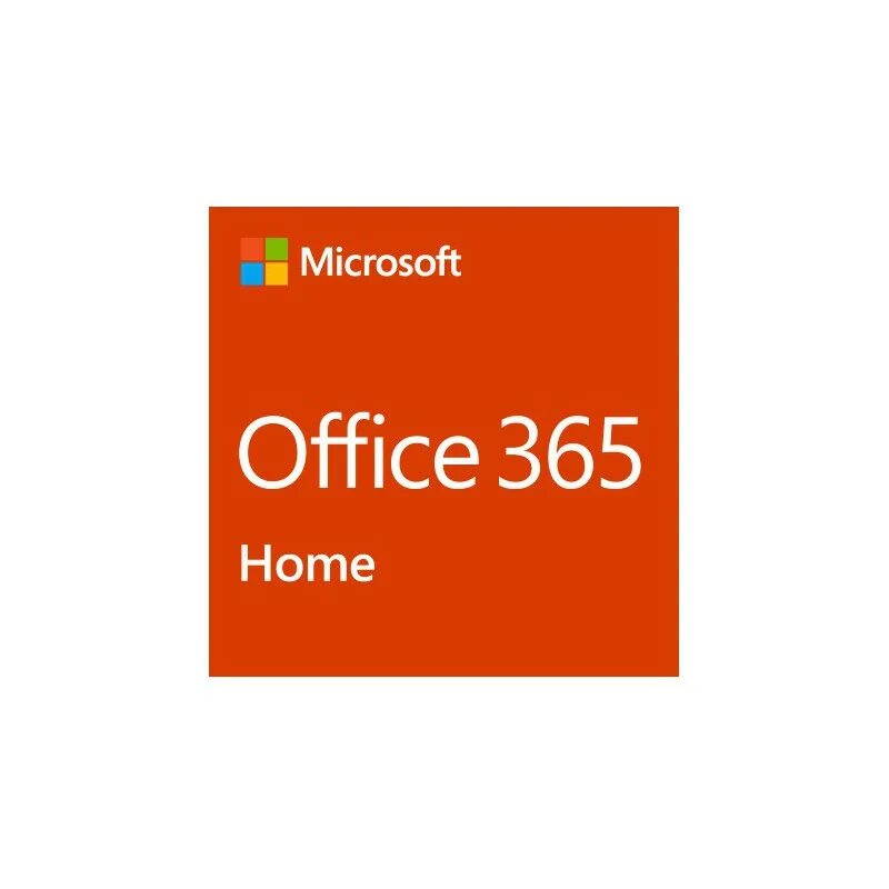 MS Office 365. Microsoft Office 365 personal. Microsoft 365 Home.
