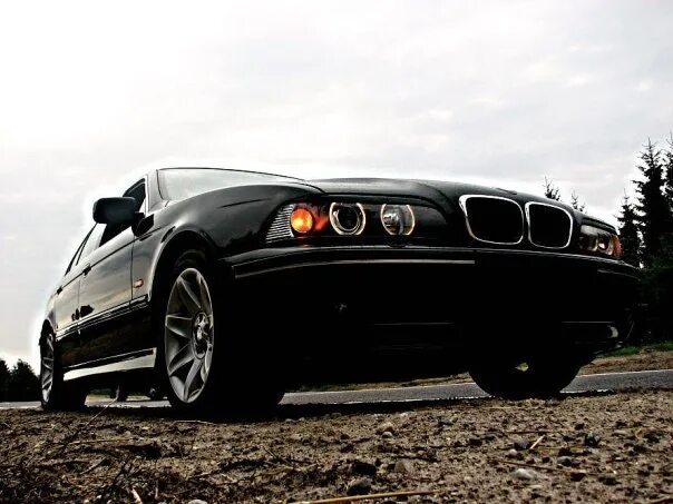 Цитаты про бмв. Цитаты про BMW. Цитаты про машины. Цитаты про БМ.