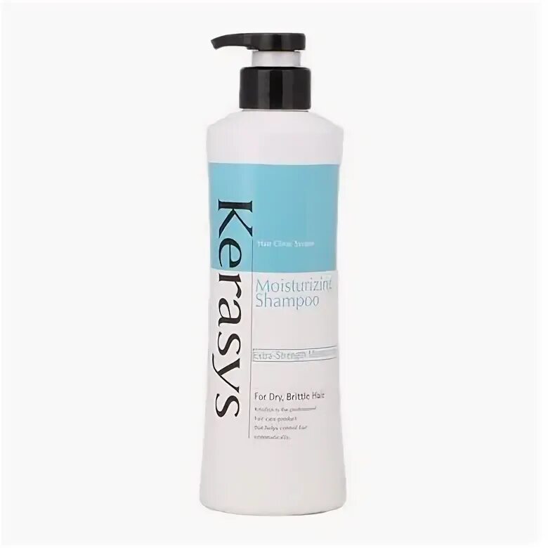 Kerasys шампунь moisturizing. Kerasys shampoo moisturizing photo hd. шампунь увлажняющий siberian отзывы.