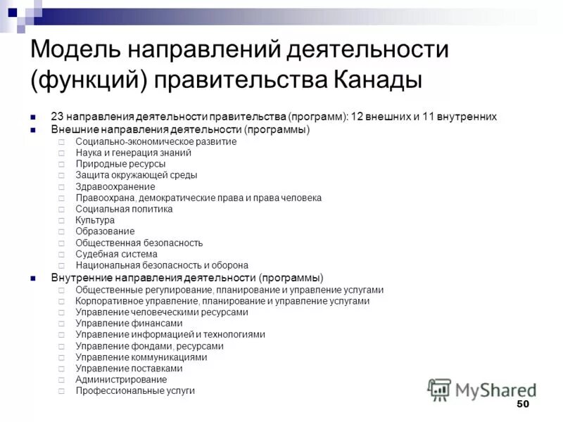 Государственные социальные программы. Статистика социального обеспечения в рф. Социальные программы правительства. Целевые социальные программы. Социальные программы правительства москвы.
