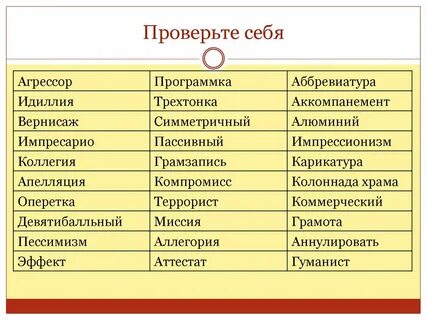 Корыстных как пишется