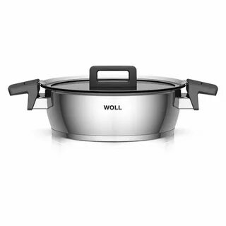 Woll