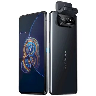 Asus zenfone 8 8 128gb