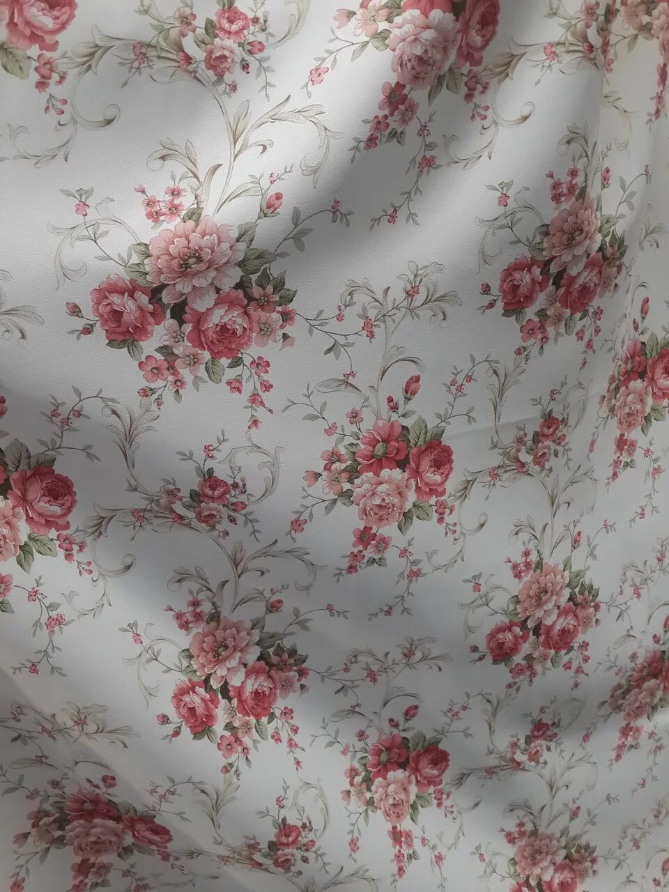 Ткань прованс 12105. Полулен ткань прованс. Вискозная ткань. Ткани прованс интернет магазин. Портьерная ткань прованс интернет-магазин.