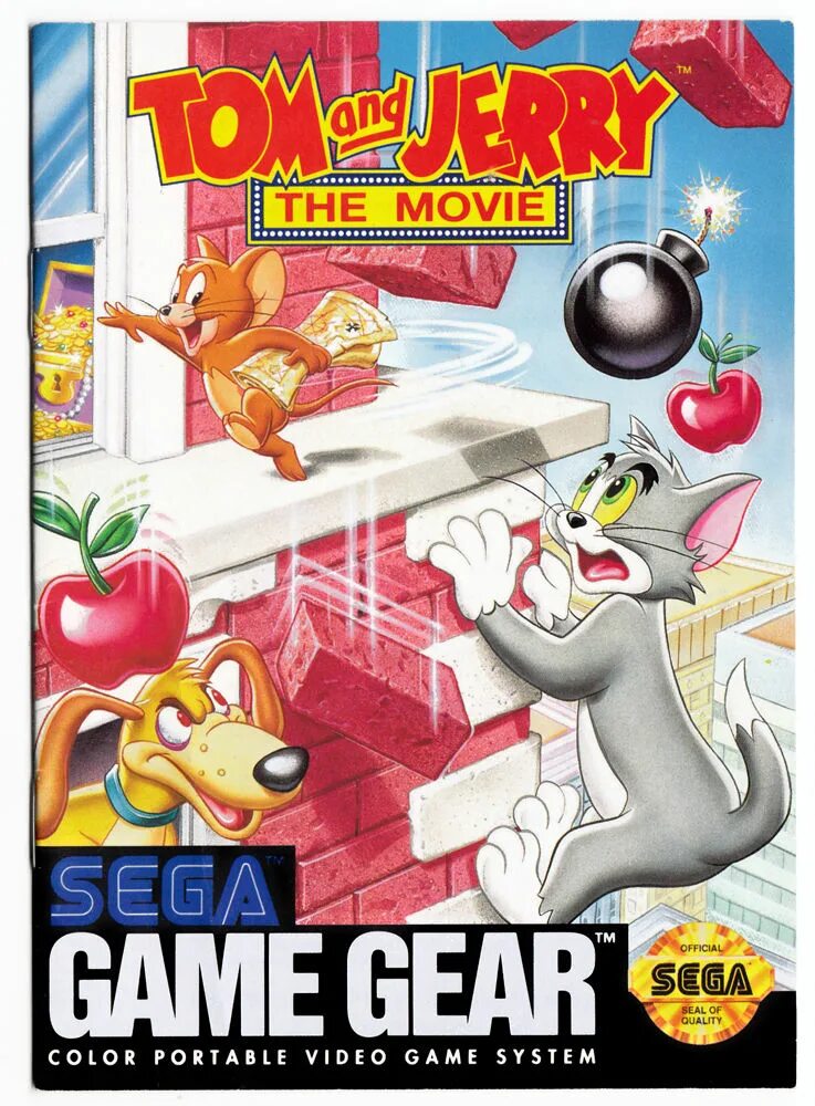 Tom and jerry sega. Игра для sega: tom and jerry. том и джерри сега. том и джерри для сеги. том и джерри xbox 360.