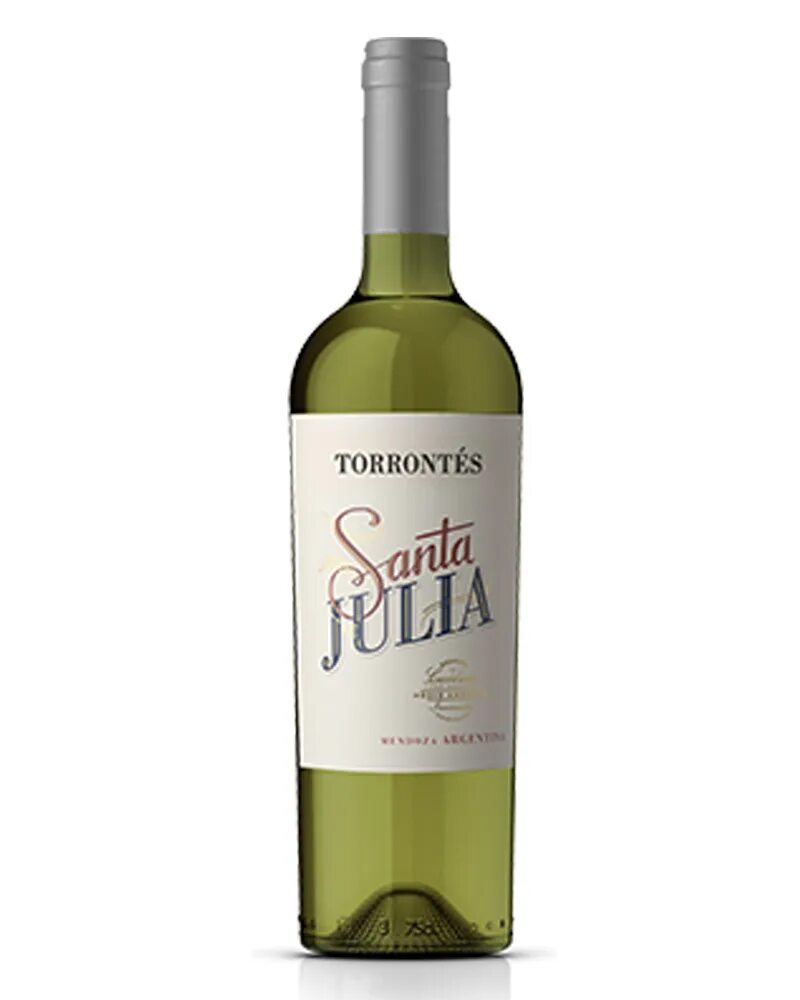 Вино Santa Julia Malbec. Вино каст де собреммо вино Santa Julia 0.75л Torrontes. 770 miles