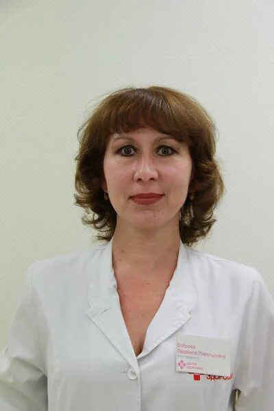 8 февраля 2013 года ушла из жизни Людмила Александровна Максимова