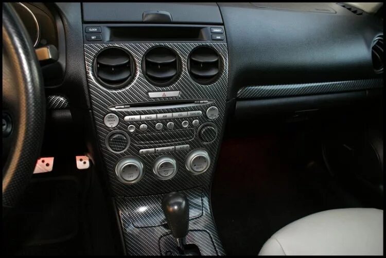 Панель мазда 6 gg. Мазда 6 gg черный салон. Audio Multimedia Mazda 6 gg. Мазда 6 gg салон АКПП. Мазда 6 gg салон.