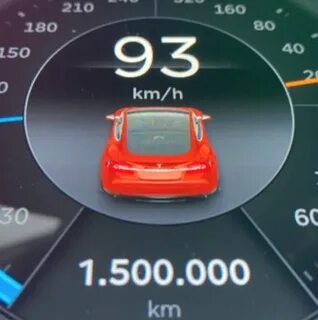 1000000 км