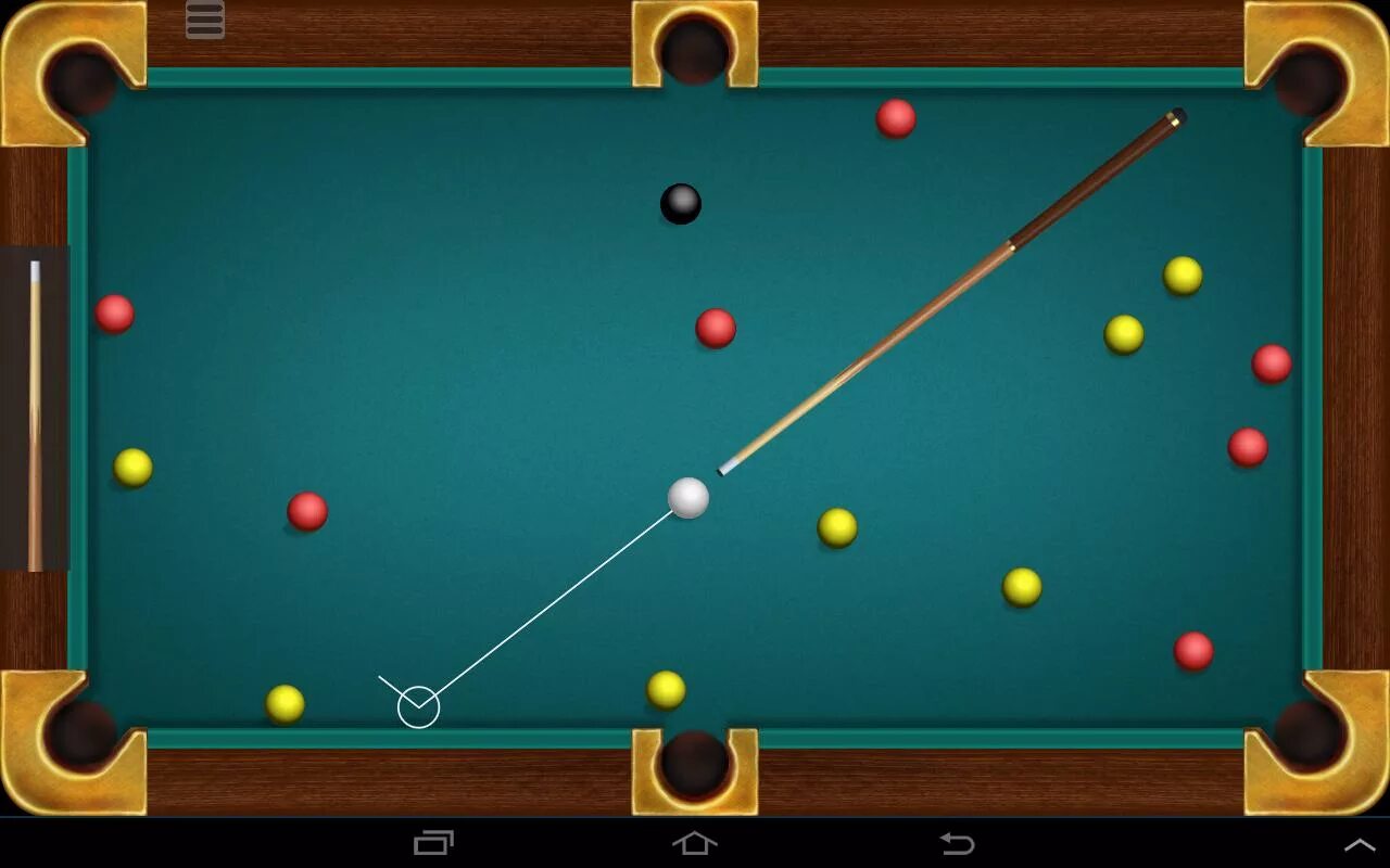 Бильярд "8 Ball Pool". Бильярд Xbox 360. Русский бильярд 1.1. Игра пирамида бильярд. Бильярд стол игра