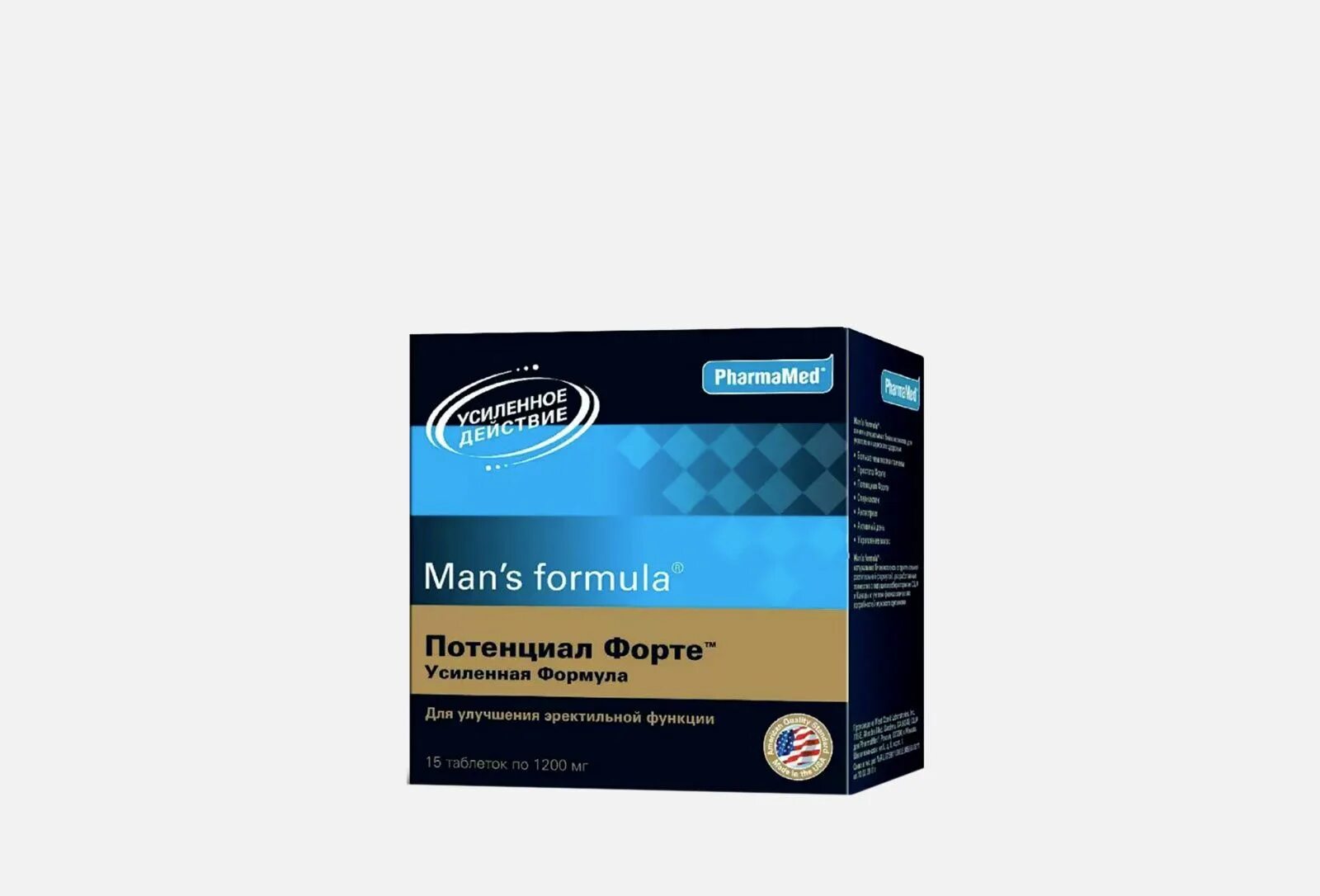 Менс формула спермактин форте. Mans Formula потенциал форте. Мен-с формула спермактин форте пор. 10г №15. Мен-с формула спермактин форте порошок 10,0 №15. Купить менс формула форте