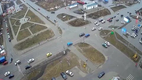 Погода в конева в архангельской