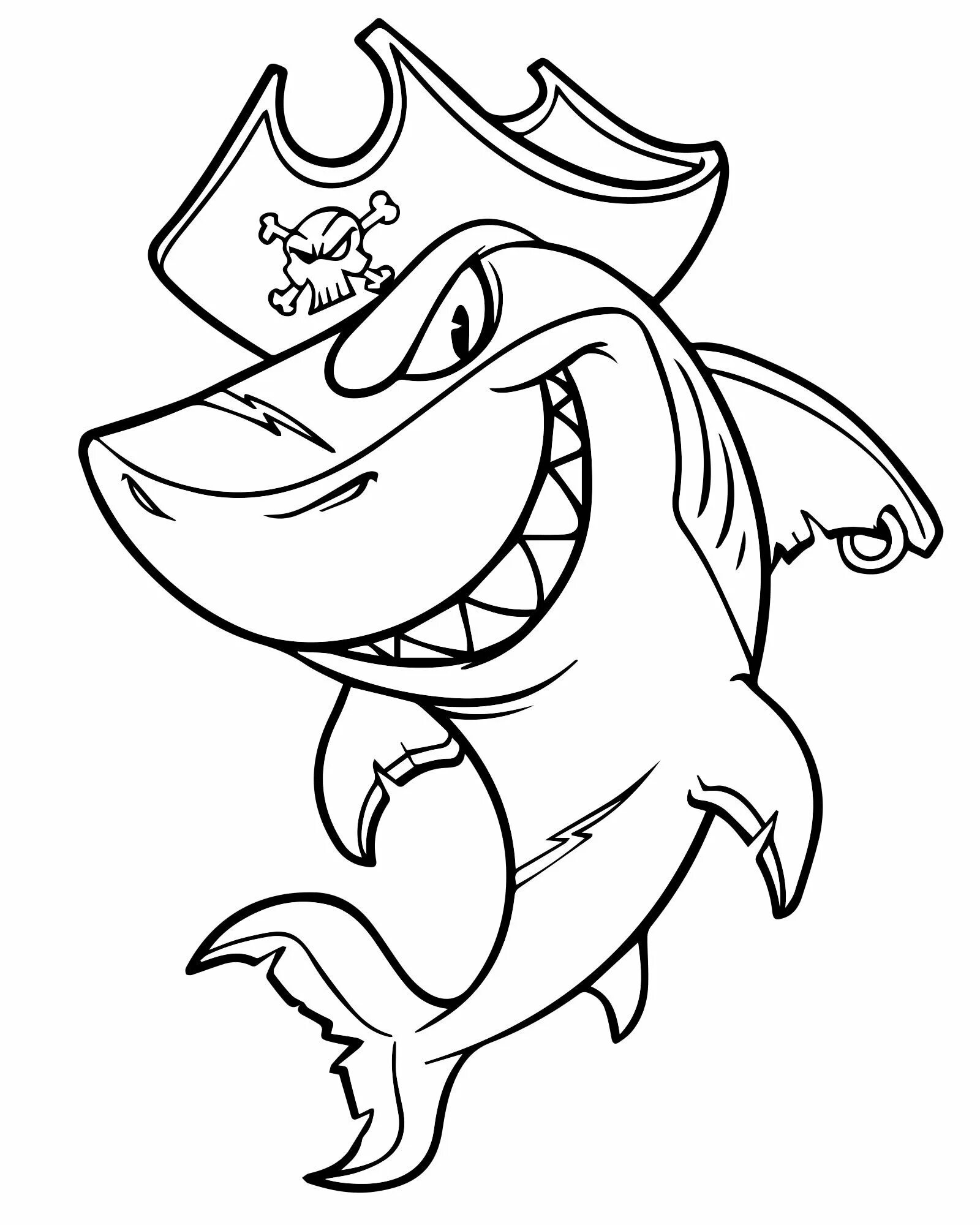 Раскраски акула. Акула раскраска. Акула раскраска для детей. Акула рисунок для детей. Раскраска акула добрая.