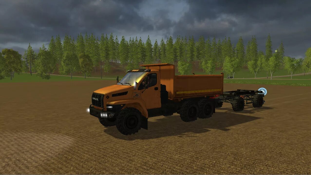 Урал фс 8. Самосвал урал некст для фс 19. мод для фс 15 урал. самосвал фс 15. farming simulator 15 моды урал.
