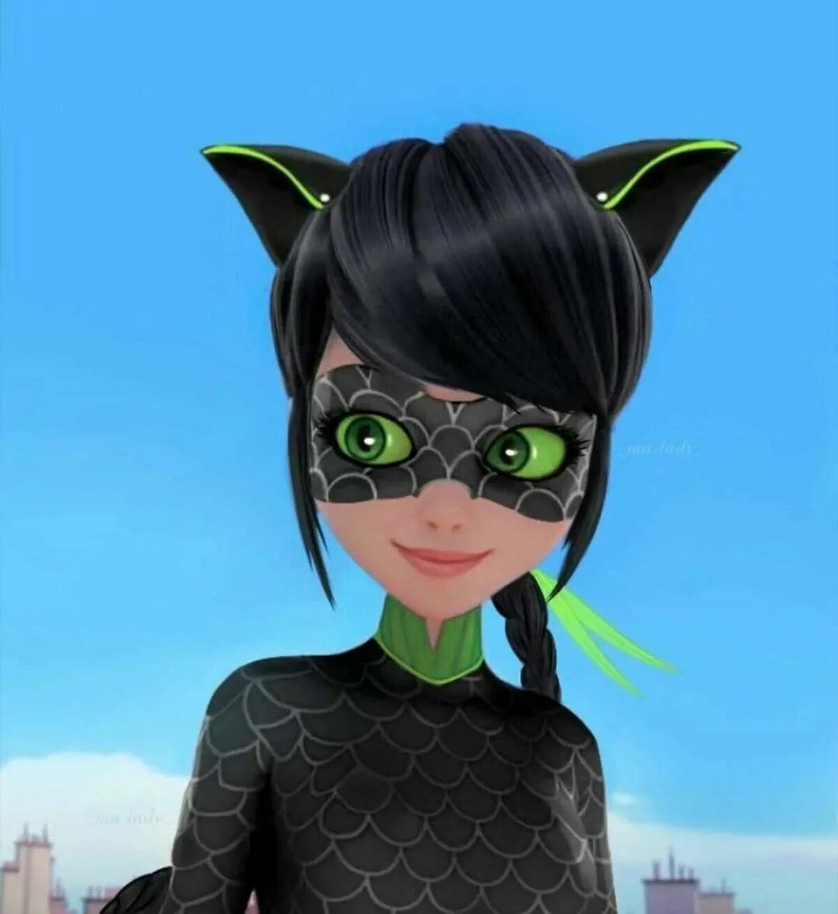Леди баг был кот. Леди нуар miraculous. леди нуар из леди баг. маринетт леди кошка. леди нуар маринетт кошка.