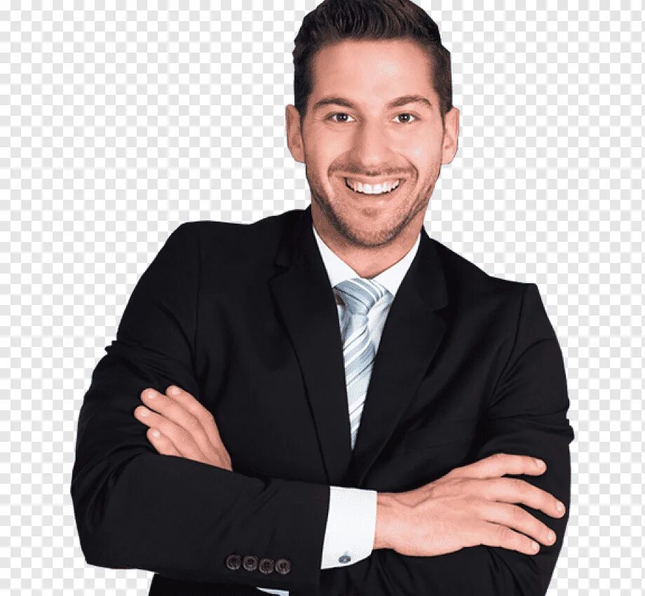 имидж бизнесмена. бизнес портрет мужской. деловой портрет мужчины. мужской деловой портрет. деловой человек.