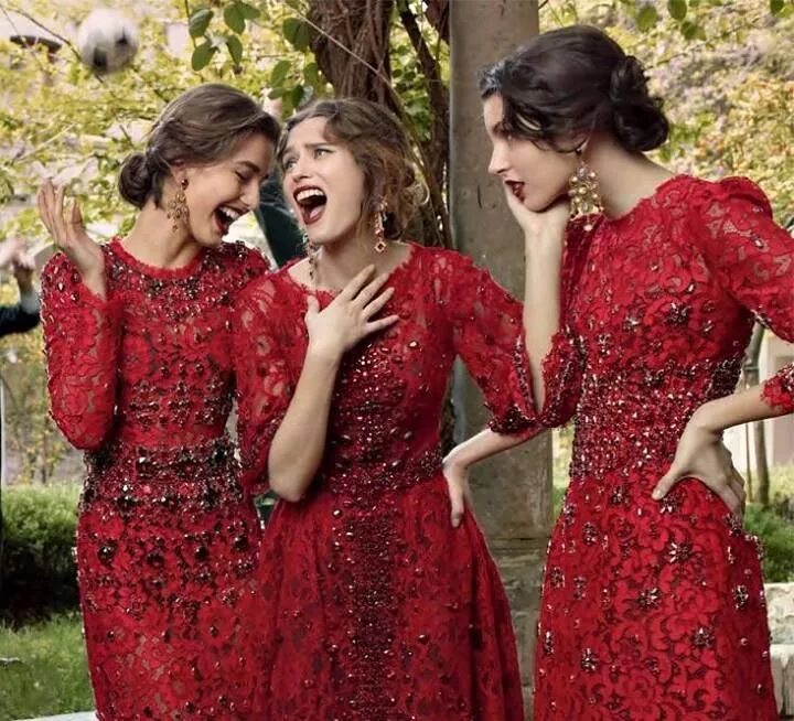 Marina laswick в платье. Девушки в летни платья х. Девушка в платье летнем красивая. Плати красивые. Девичья платья.