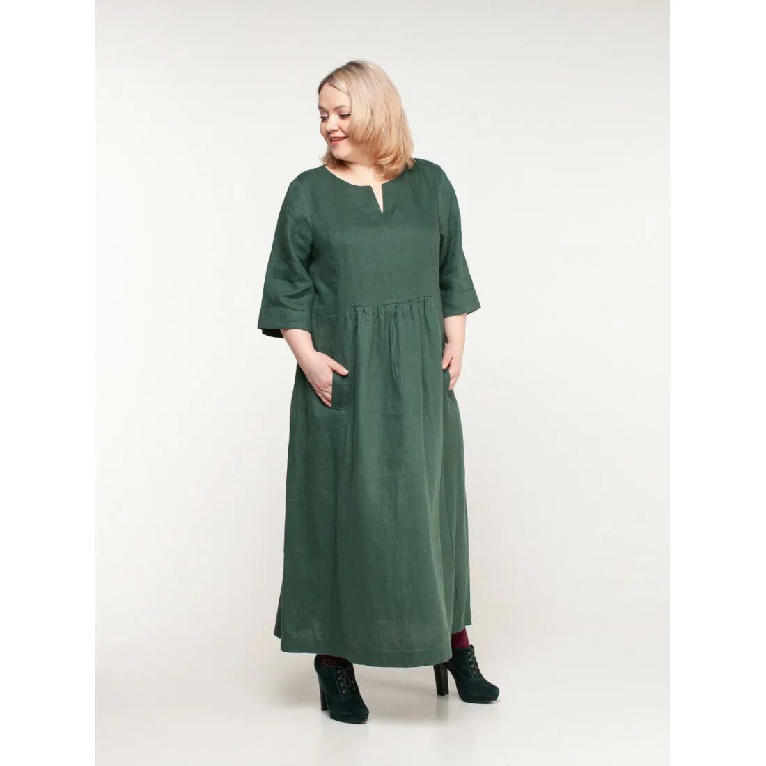 Льняная одежда в костроме. Одежда из льна. Татьянкин лен платье рута. Платья из костромского льна. Льняная одежда для женщин.