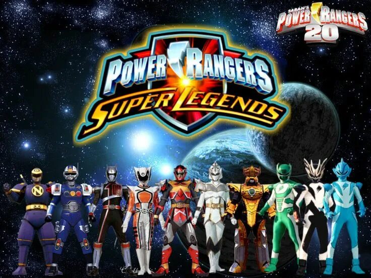 Легенда рейнджеров. Power rangers ps2. Могучие рейнджеры dairanger. Орсы битва с рейнджерс. Power rangers playstation super legends.