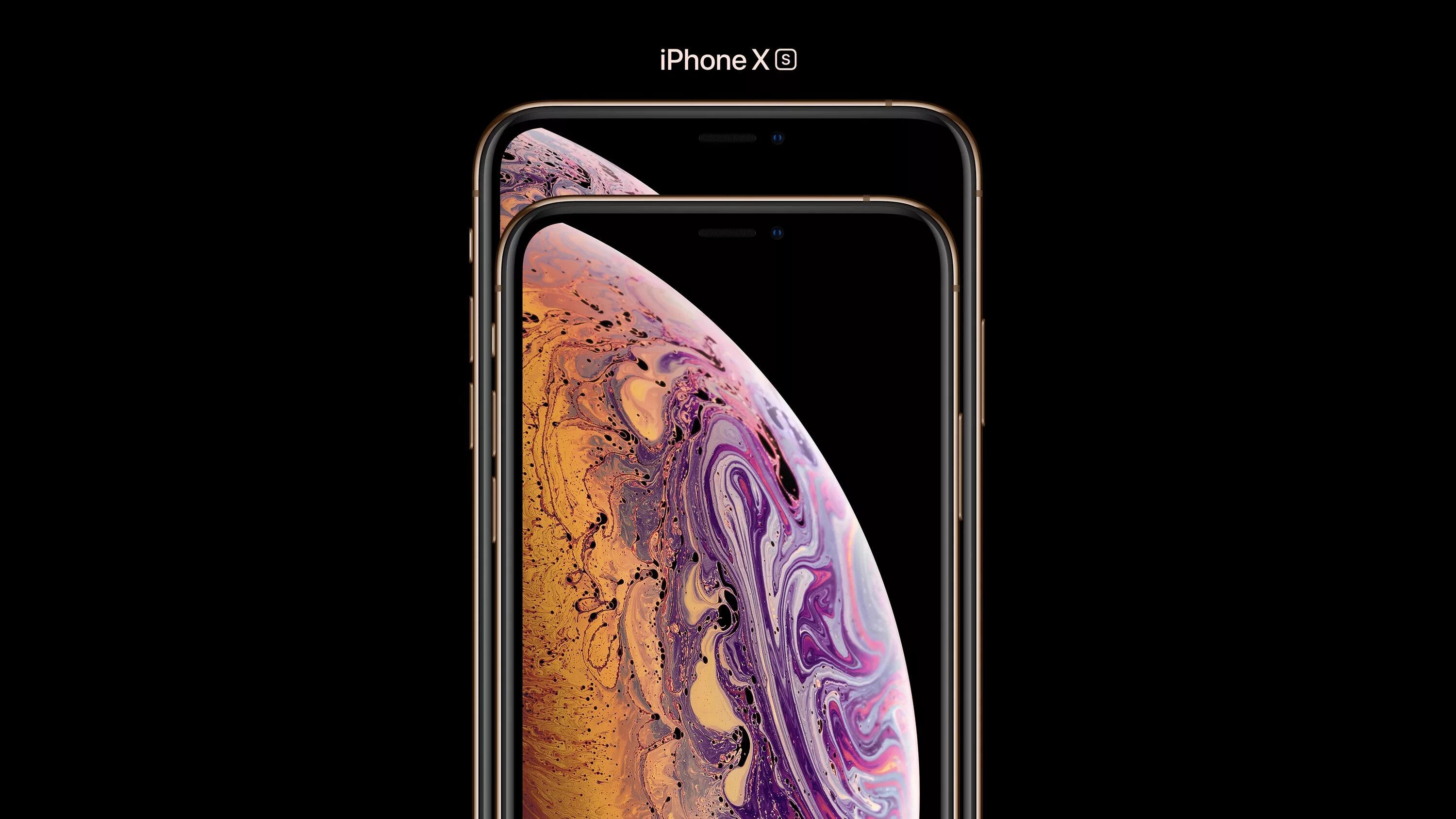 Обои на айфон про макс. Iphone XS Max 4. Iphone XS Max 4k. Iphone XS 4k. Iphone 10 10xs 10 XR.