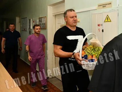 И предстоит в дальнейшем