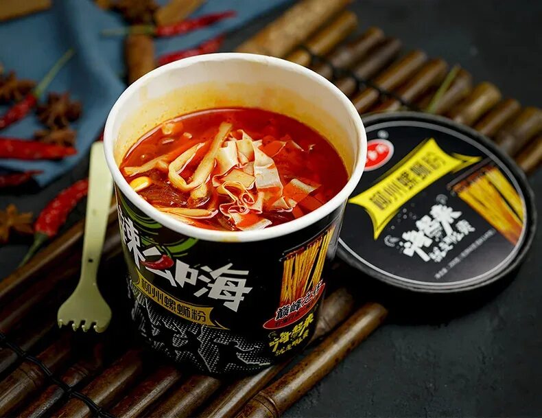 Чан рамён зелёный. Лапша рамен. Быстрый рамен. Рамен лапша корея. Быстрый рамен.