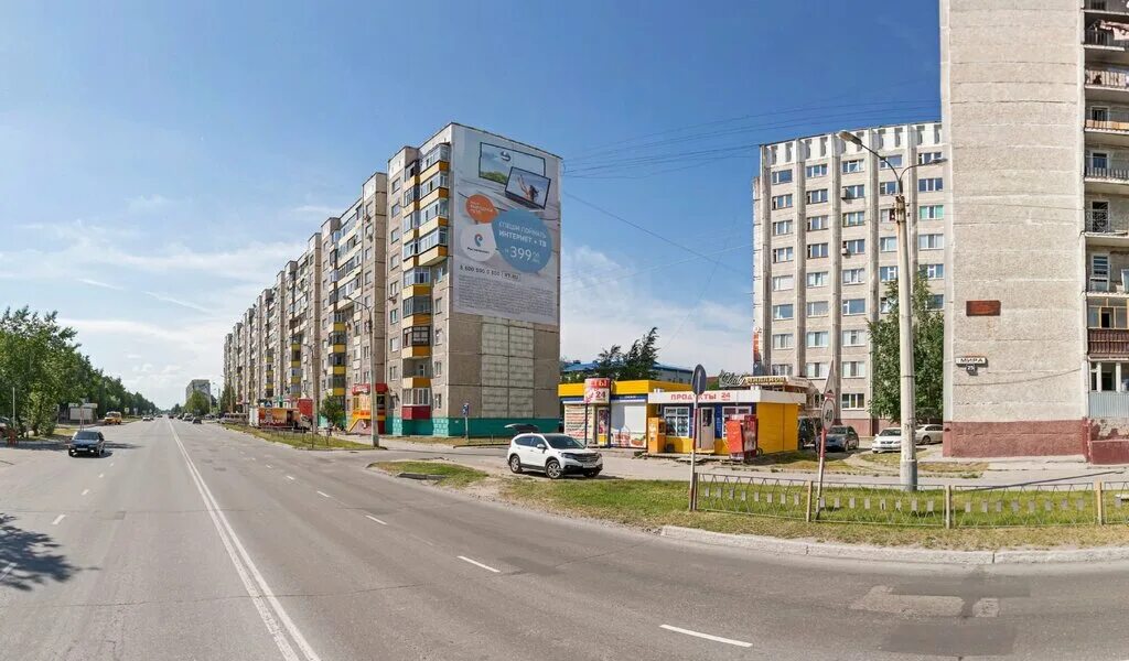 2 владимирская 23: найдено 83 изображений