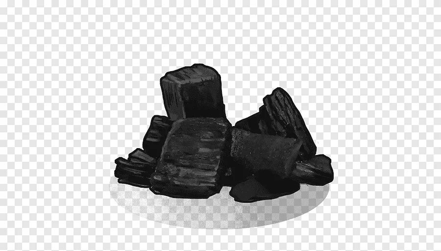 Rust металл. Rust уголь. уголь из раста. charcoal в расте. rust ресурсы.