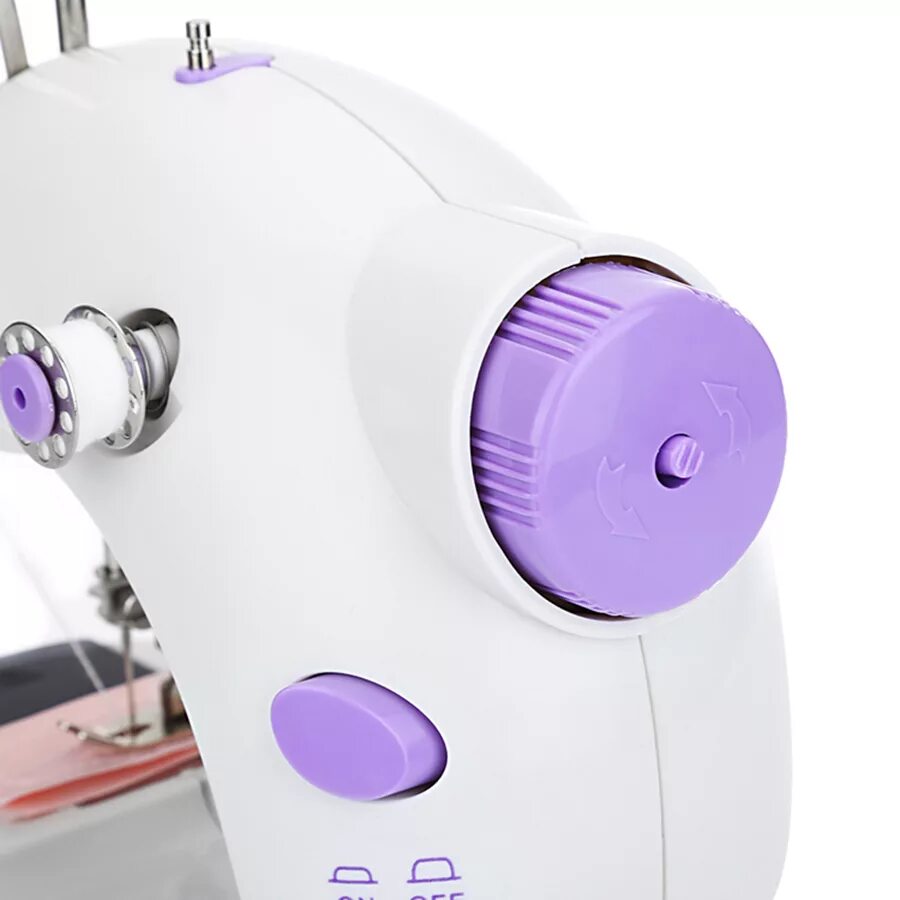 Мини швейная машинка sm 202a. Mini Sewing Machine SM-202a. Швейная машинка Mini Sewing Machine SM-202a. Швейная машинка помощница/ Mini Sewing Machine SM-202a. Портативная швейная машинка Handheld Sewing Machine SM-202a.