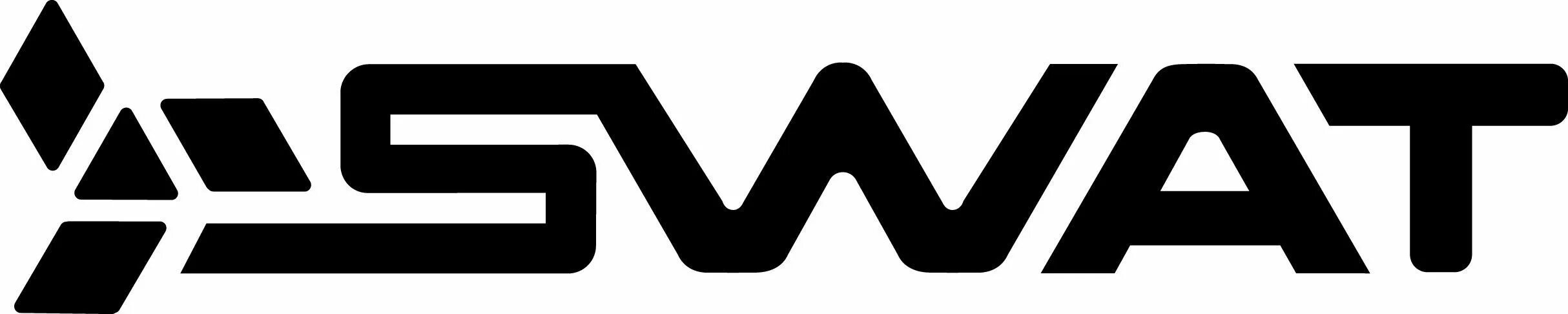 Swat audio. Наклейка swat car audio. swat rev-2.100. swat audio logo. swat car audio логотип.