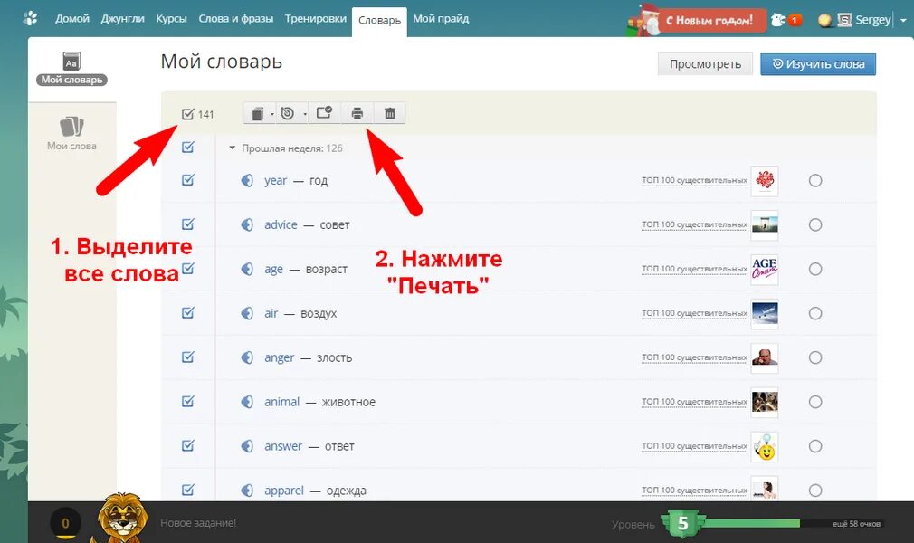Тренинг словарь. & Как перенести в английском. Lingualeo как добавить выражение в словарь. Лингвалео словарь на несколько пользователей. Как в Quizlet добавить новые слова в словарь.