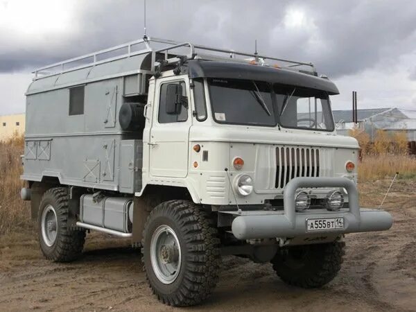 Автодом 66. ГАЗ 66 автодом. ГАЗ 66 кунг автодом. ГАЗ 66 кемпер. Шишига ГАЗ 66.